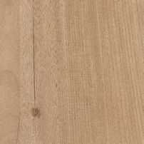 4037 Sakura Cherry - laminat HPL