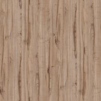 4047 Lively Cherry - laminat HPL