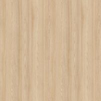 4067 Tallinn Ash - laminat HPL