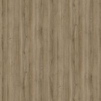 4080 Sunday Oak - laminat HPL
