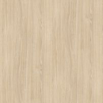 4082 Tundra Oak - laminat HPL