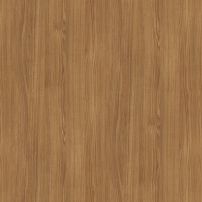 4083 Honey Oak - laminat HPL