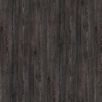 4084 Cornwall Oak - laminat HPL