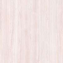 4103 Tauern Larch - laminat HPL