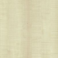 4105 Plane Marked Maple - laminat HPL