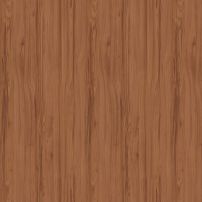 4109 Piave Cherry - laminat HPL