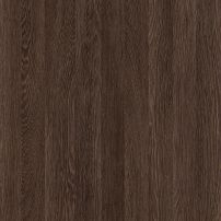 4110 Wenge Nakuru - laminat HPL