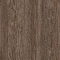 4118 Novara Elm - laminat HPL