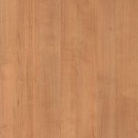 4128 Amarena Cherry - laminat HPL