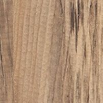 4134 Mississippi Pine - laminat HPL