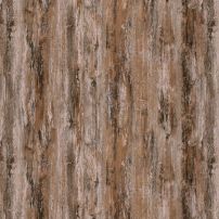 4137 Frantic - laminat HPL