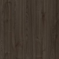 4140 Night Wood - laminat HPL