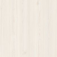 4144 White Wood - laminat HPL