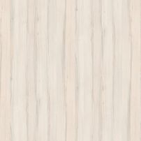 4145 Creme Wood - laminat HPL