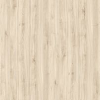 4146 Beige Wood - laminat HPL