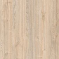 4147 Candy Wood - laminat HPL