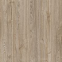 4148 Soil Wood - laminat HPL