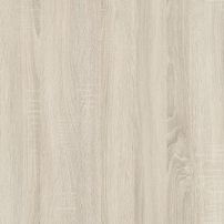 4165 Solano Oak - laminat HPL