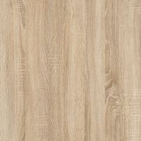 4166 Valley Oak - laminat HPL