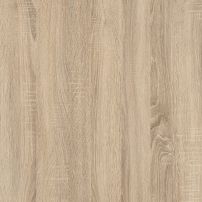 4167 San Diego Oak - laminat HPL