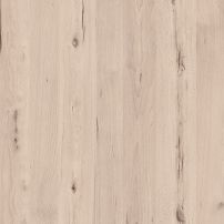 4183 Sugar Beech - laminat HPL