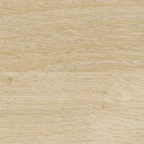 4184 Sol Oak Quer - laminat HPL