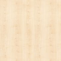 4209 Ottawa Maple - laminat HPL
