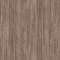 4235 Magas Oak - laminat HPL