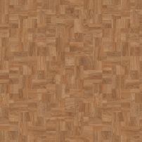 4249 Romantikus - laminat HPL