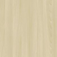 4301 Platin Beech - laminat HPL