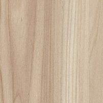 4303 Ventura Elm - laminat HPL