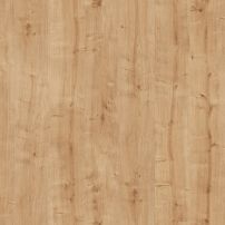 4319 Mountain Oak - laminat HPL