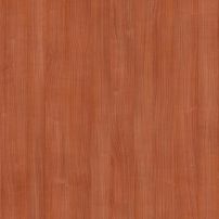 4326 Morello Cherry - laminat HPL