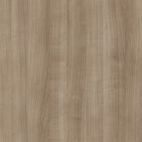 4332 Mono Deluxe - laminat HPL
