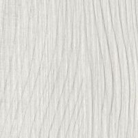 4338 Winter Pine - laminat HPL