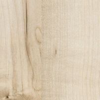 4343 Kanaka Maple - laminat HPL