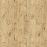 4344 Rustic Oak - laminat HPL