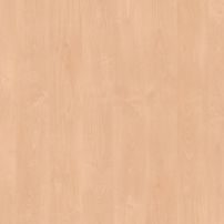 4353 Fjord Birch - laminat HPL