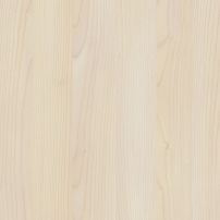 4367 Sun Maple - laminat HPL