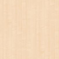 4369 Ambient Maple - laminat HPL
