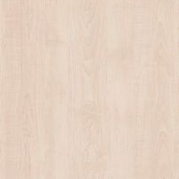 4370 Display Maple - laminat HPL