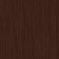 4388 Concept Oak - laminat HPL