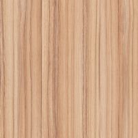 4393 Coco Bolo - laminat HPL