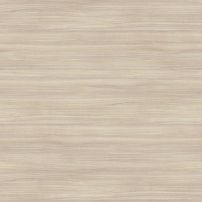 4402 Gotland Cherry Quer - laminat HPL