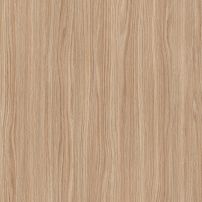 4414 Finn Oak - laminat HPL
