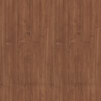 P04425 Sun Teak - laminat HPL