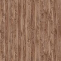 4447 Noce Romantica - laminat HPL