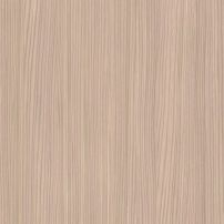 4448 Unique Elm - laminat HPL