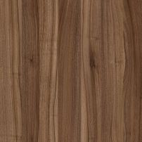 4452 Noce Praliné - laminat HPL