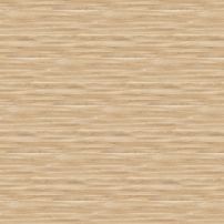 4461 Guadina Oak quer - laminat HPL